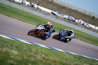 Rockingham-no-limits-trackday;enduro-digital-images;event-digital-images;eventdigitalimages;no-limits-trackdays;peter-wileman-photography;racing-digital-images;rockingham-raceway-northamptonshire;rockingham-trackday-photographs;trackday-digital-images;trackday-photos